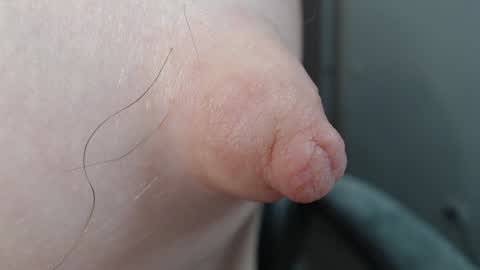 psychegirl online show from December 24, 4:08 pm