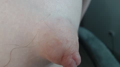 psychegirl online show from January 4, 4:00 pm