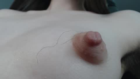 psychegirl online show from March 4, 4:52 pm