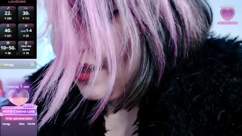 OlivePsy online show from February 7, 9:15 pm