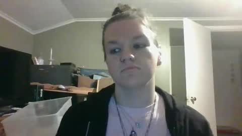 ThickLetteSweetheart online show from January 18, 10:49 pm