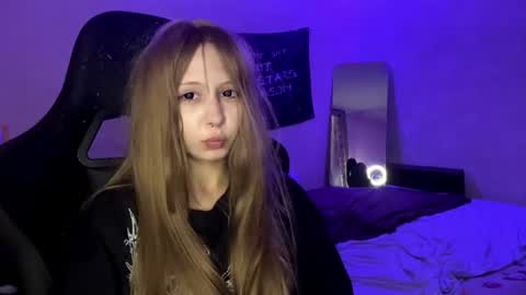 psycholina online show from June 24, 1:10 pm