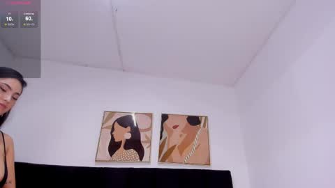 Pucca online show from March 18, 3:44 am