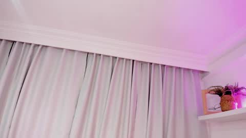 Pucca online show from April 10, 11:38 am