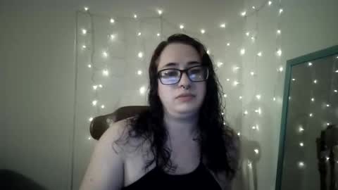 Drowning Puddles online show from February 1, 4:55 am