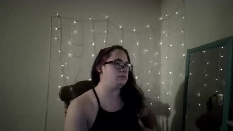 Drowning Puddles online show from February 3, 6:22 am