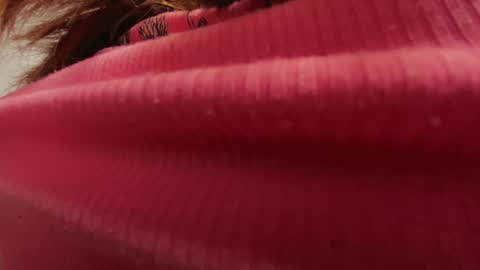 Nayaa Nay 3 online show from January 11, 9:04 am