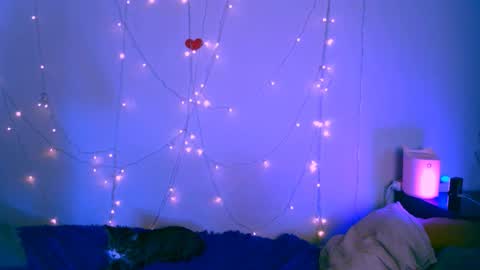 EsteticHouse online show from February 21, 12:06 pm