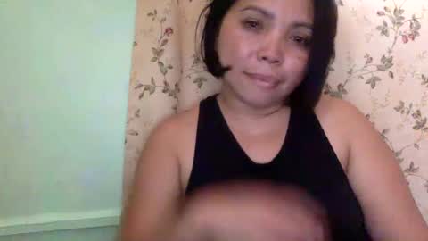 Maru online show from February 17, 4:53 am