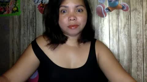 Maru online show from January 21, 4:58 pm