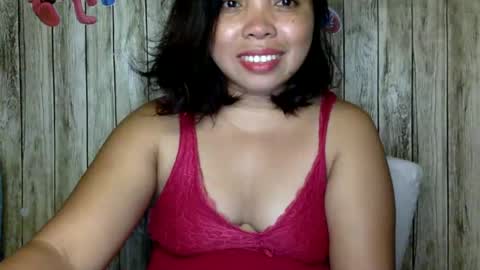 Maru online show from December 28, 8:16 am