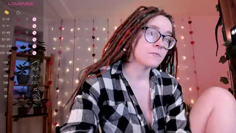 Alisa  lack of vitamin D  online show from February 6, 12:37 pm