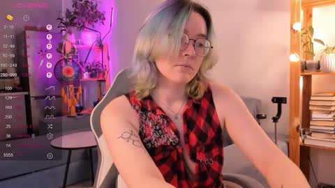 Alisa  lack of vitamin D  online show from October 17, 8:06 am