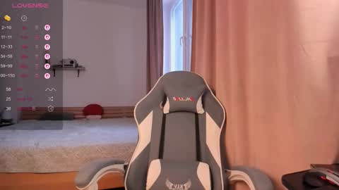 Alisa  lack of vitamin D  online show from December 15, 10:09 am