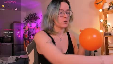 Alisa  lack of vitamin D  online show from October 22, 10:53 am