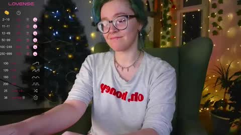 Alisa  lack of vitamin D  online show from December 11, 4:52 pm