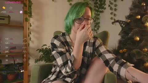 Alisa  lack of vitamin D  online show from January 9, 9:59 am