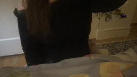 shy chub online show from October 21, 3:21 am