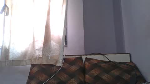 sania 141414 online show from February 8, 8:20 am