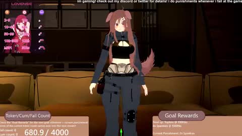 Inuyama Wanko online show from September 18, 12:31 am