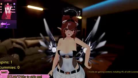 Inuyama Wanko online show from March 9, 10:13 pm