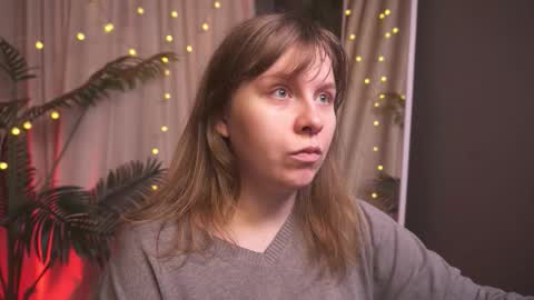 constant schedule Wednesday  Friday  Saturday  Sunday  The Rosemarie online show from December 21, 6:06 am