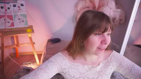 constant schedule Wednesday  Friday  Saturday  Sunday  The Rosemarie online show from November 29, 5:55 am