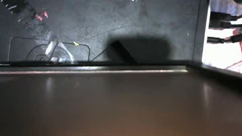 pure_love50 online show from January 10, 8:29 am