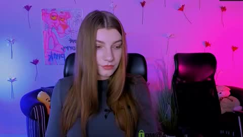 Ask me3 online show from February 20, 9:33 am