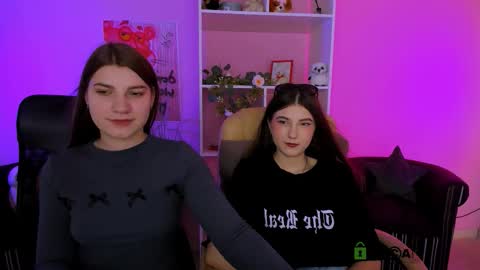 Ask me3 online show from September 22, 1:09 pm