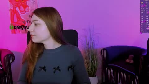 Ask me3 online show from December 3, 9:55 am