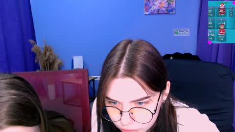 Ask me3 online show from December 20, 9:54 am