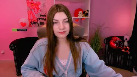 Ask me3 online show from February 27, 9:32 am