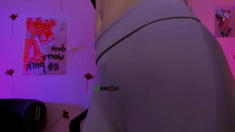 Ask me3 online show from April 3, 10:46 am