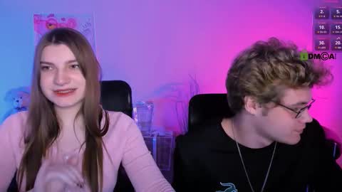 Ask me3 online show from January 8, 12:09 pm