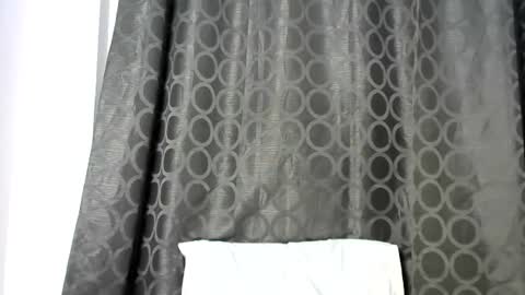pure_seductive online show from June 25, 12:29 pm