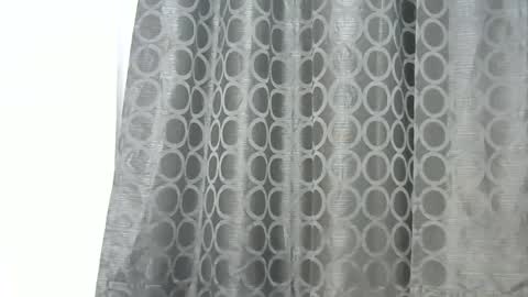 pure_seductive online show from July 25, 6:48 pm