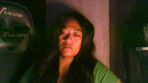 pure_sweetasian online show from November 6, 3:51 pm