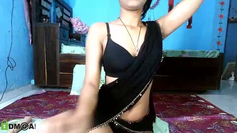 Pureannuals online show from January 16, 3:23 am