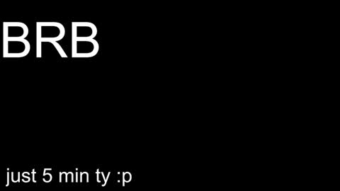 Katty online show from February 6, 11:31 am
