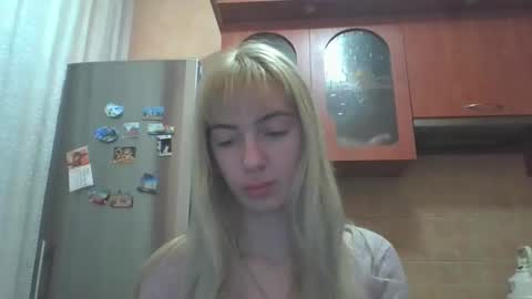 purelust_naomi online show from December 19, 7:50 pm