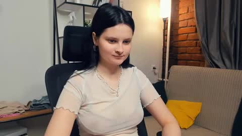 puremelody online show from October 17, 10:24 pm