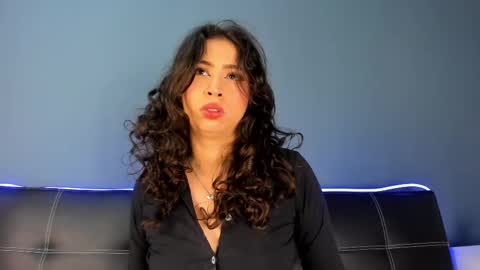 purplay_98 online show from November 18, 12:33 am