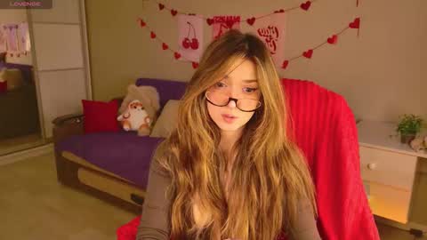 Bella online show from February 3, 6:40 am