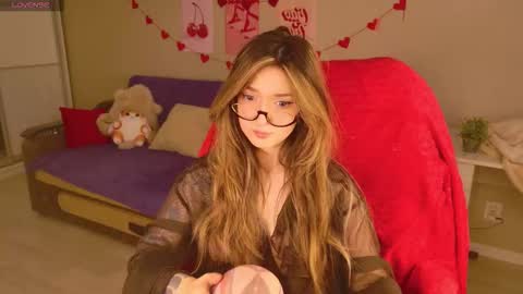 Bella online show from February 4, 6:49 am