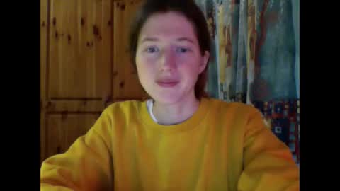 purple_cat55 online show from October 29, 9:35 am