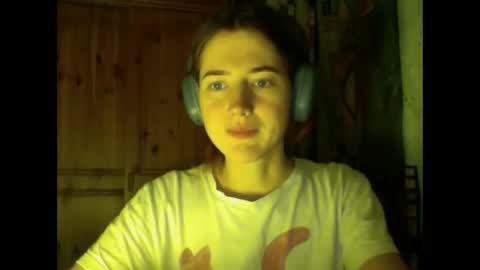 purple_cat55 online show from December 31, 5:18 pm