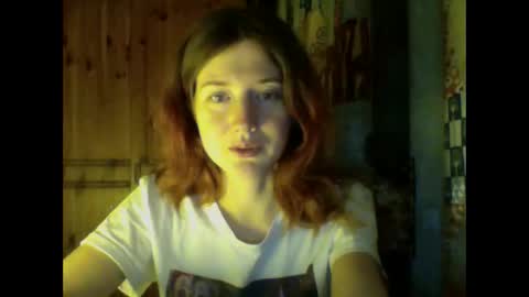 purple_cat55 online show from February 27, 3:05 pm