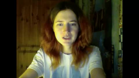 purple_cat55 online show from February 1, 2:34 pm