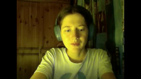 purple_cat55 online show from December 28, 11:52 am